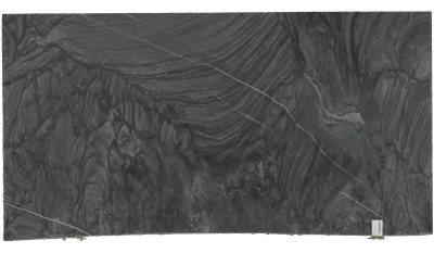 Lake Lochness Quartzite