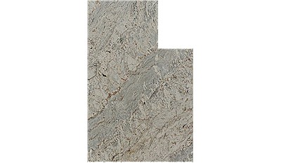 Typhoon Bordeaux Light  Granite