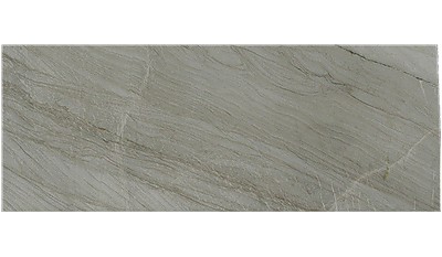 White Taj Quartzite