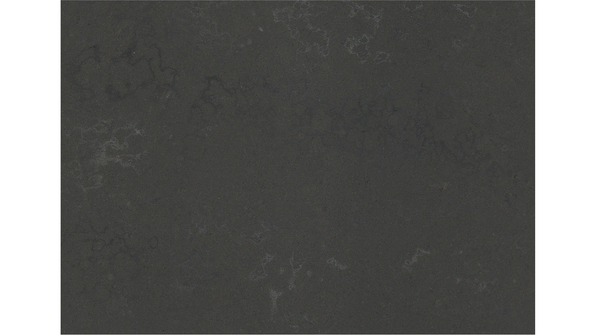 Carbon Cement Corian Quartz Slabs