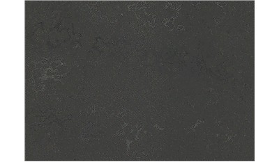 Carbon Cement Corian Quartz