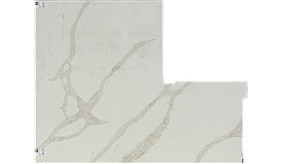 Stella Caldia Pentel Quartz