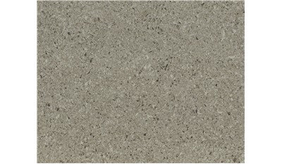 Chakra Beige Q Quartz