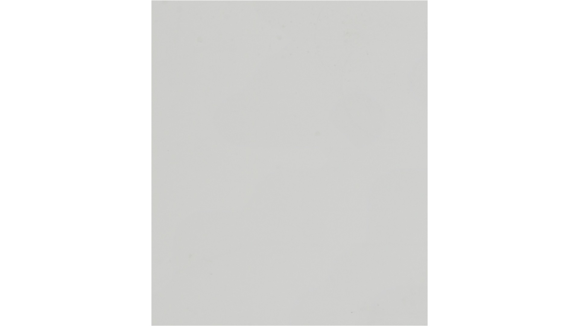 Snow White Corian Quartz Slabs