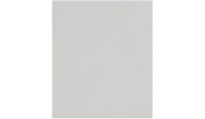 Snow White Corian Quartz