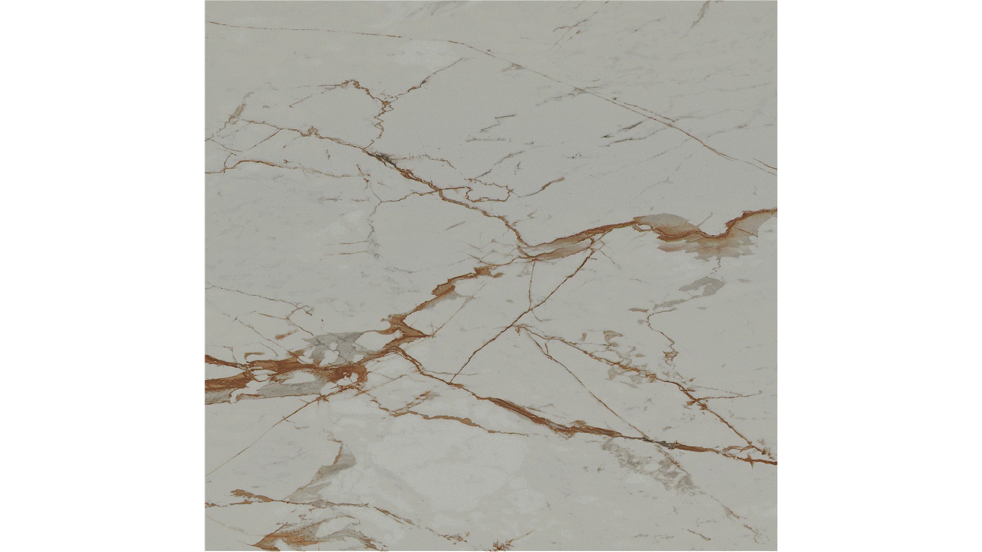 Awake KC Dekton  Slabs