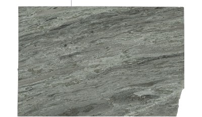 Brown Fantasy Granite