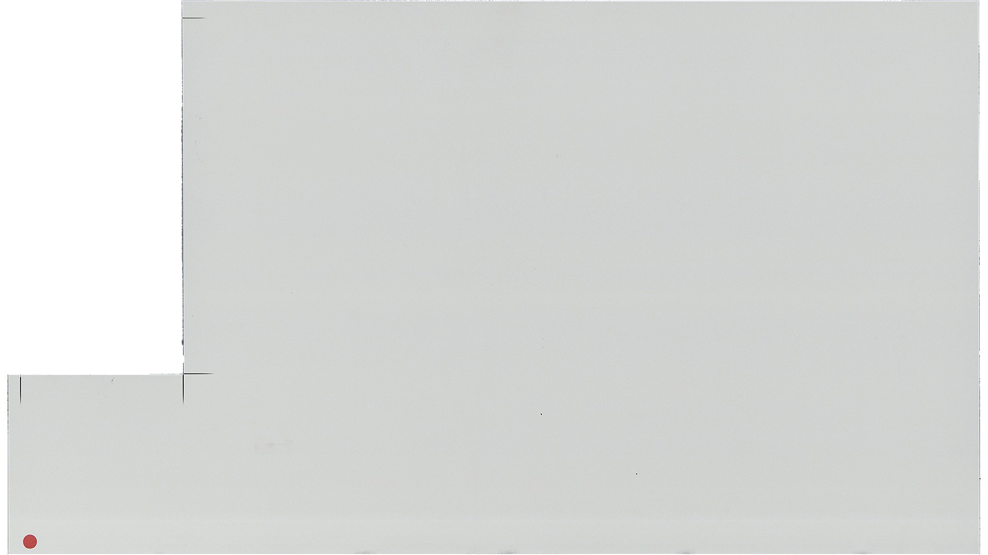 Arctic White Q Quartz Slabs