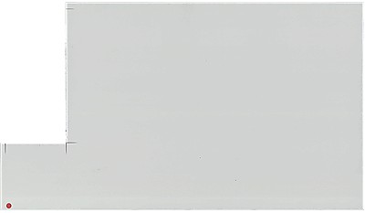 Arctic White Q Quartz