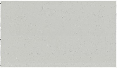Carrara Miksa Q Quartz