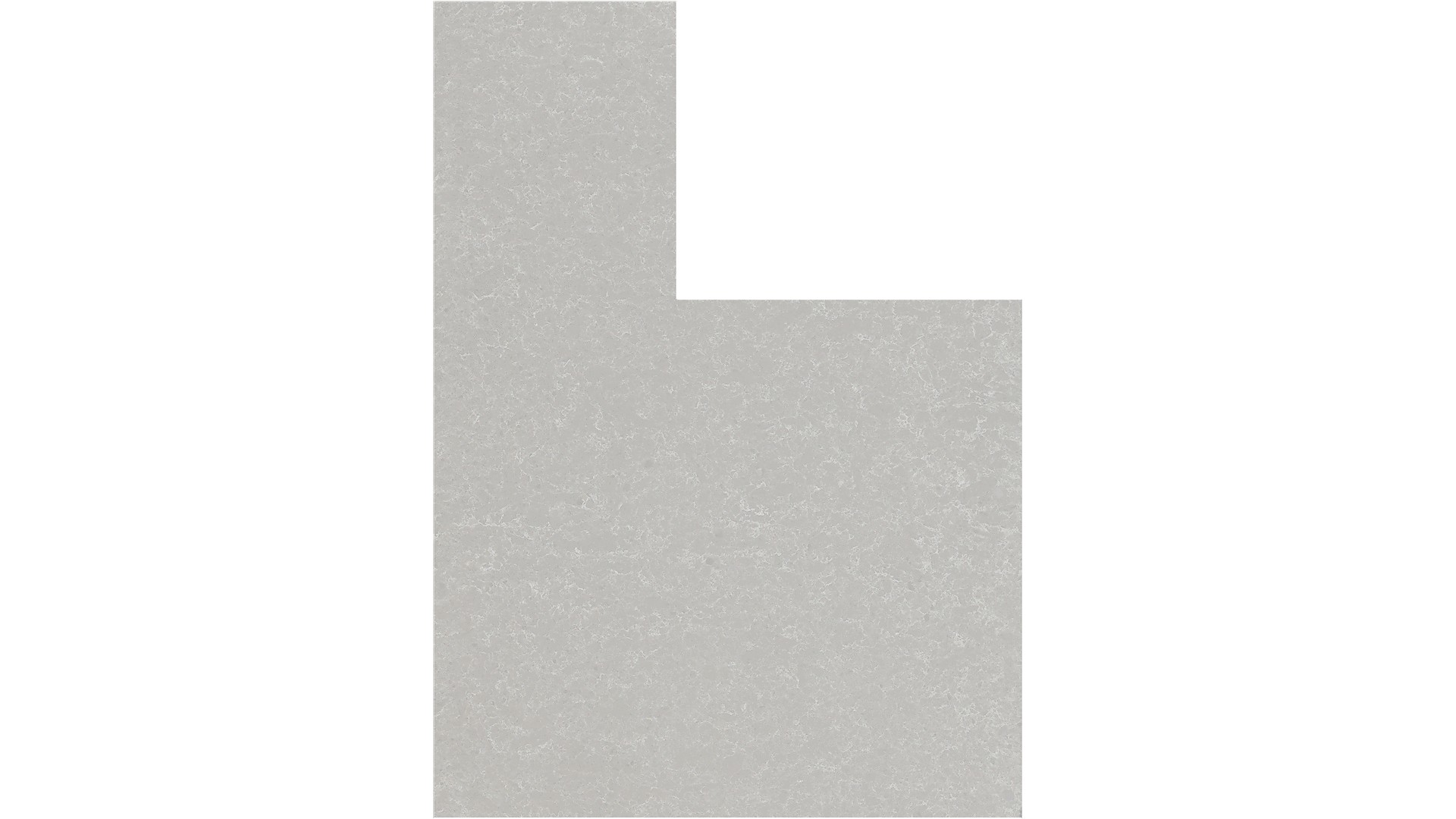 Hamoa Wilsonart Q Slabs