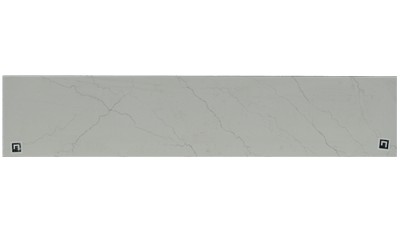 Calacatta Miraggio Q Quartz