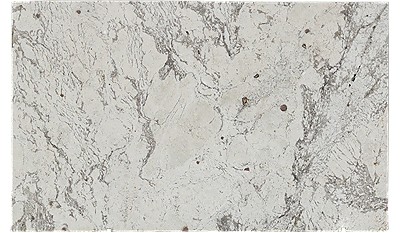 Mona Lisa Leather  Granite