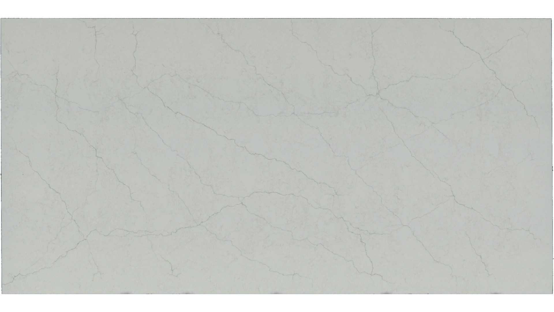 Calacatta Miraggio duo Q Quartz Slabs
