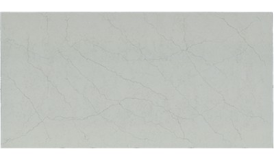 Calacatta Miraggio duo Q Quartz