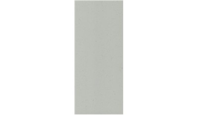 Carrara Miksa Q Quartz