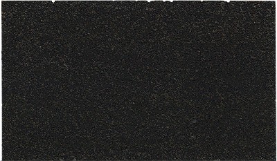 Sapphire Blue Granite