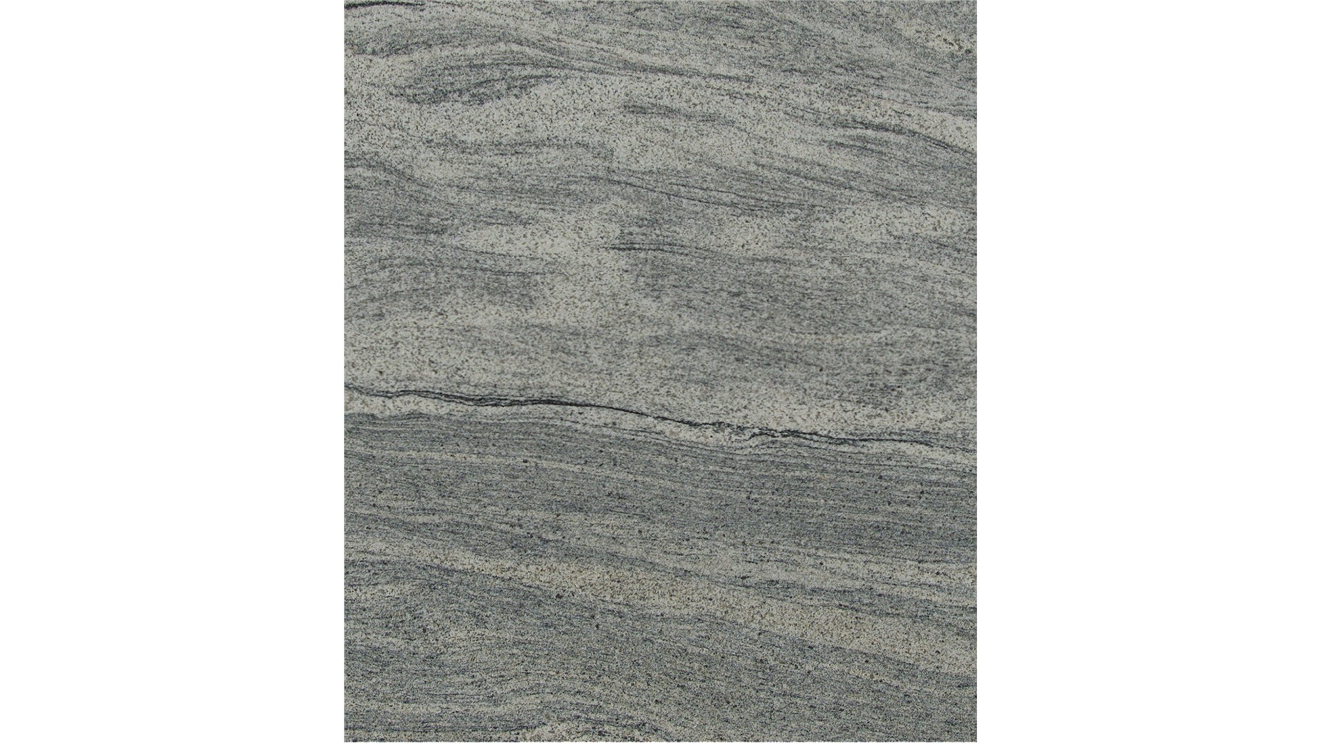 Ivory Fantasy Granite Slabs