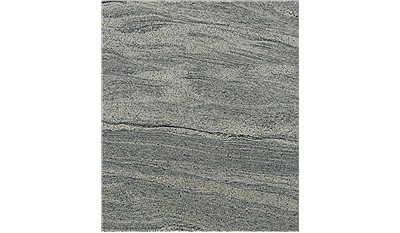 Ivory Fantasy Granite