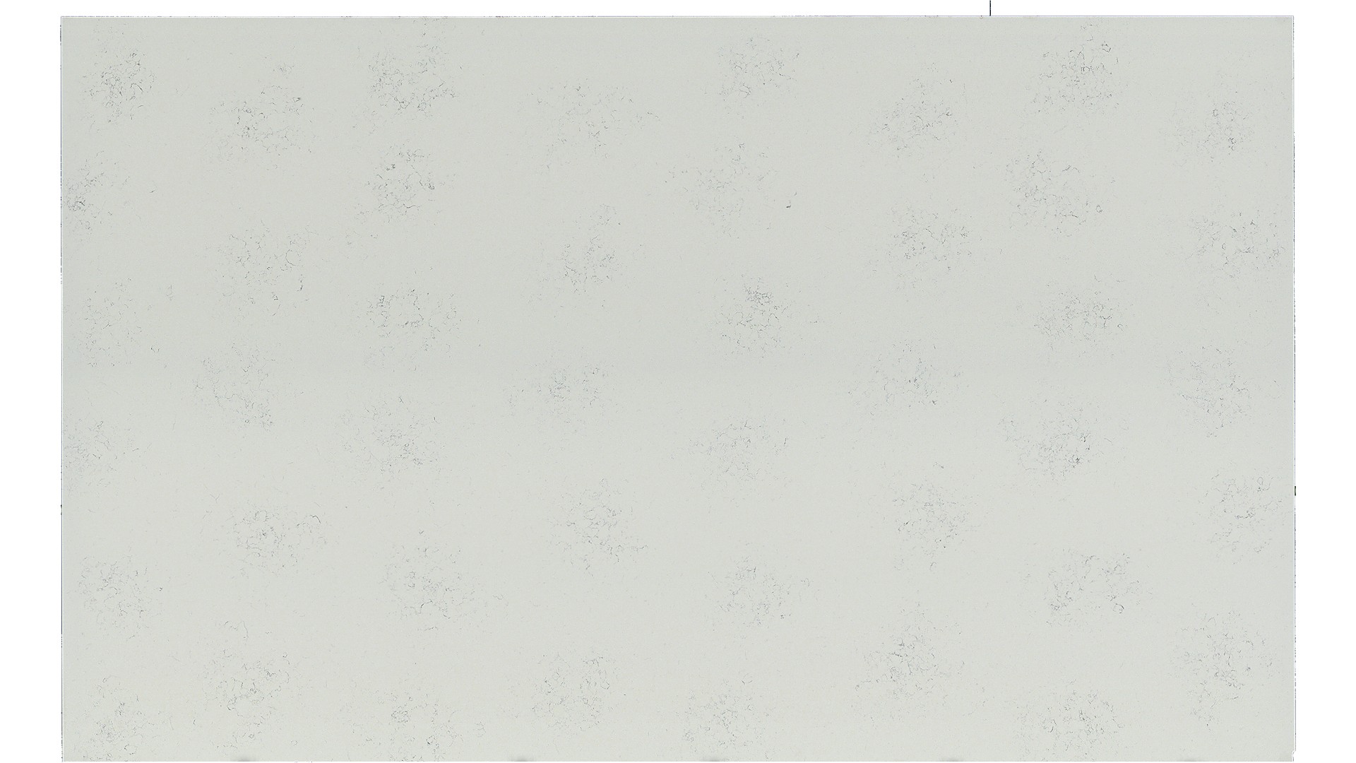 Carrara Marmi Q Quartz Slabs