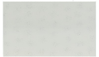 Carrara Marmi Q Quartz