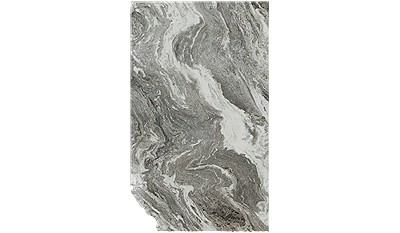 Brown Fantasy Dolomite 