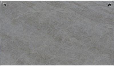 Taj Mahal PQ Printed Quartz