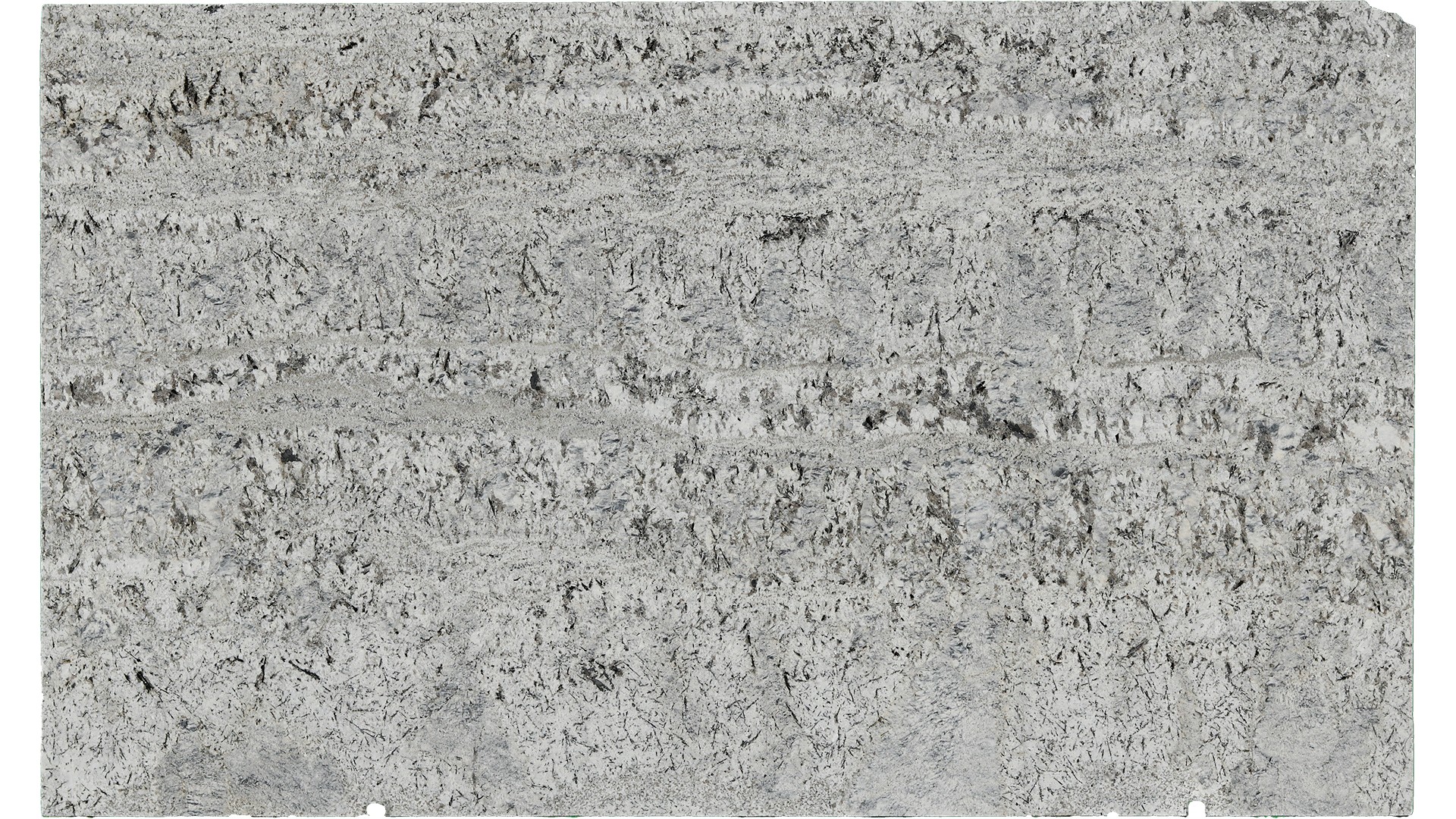 Blue Flower Granite Slabs