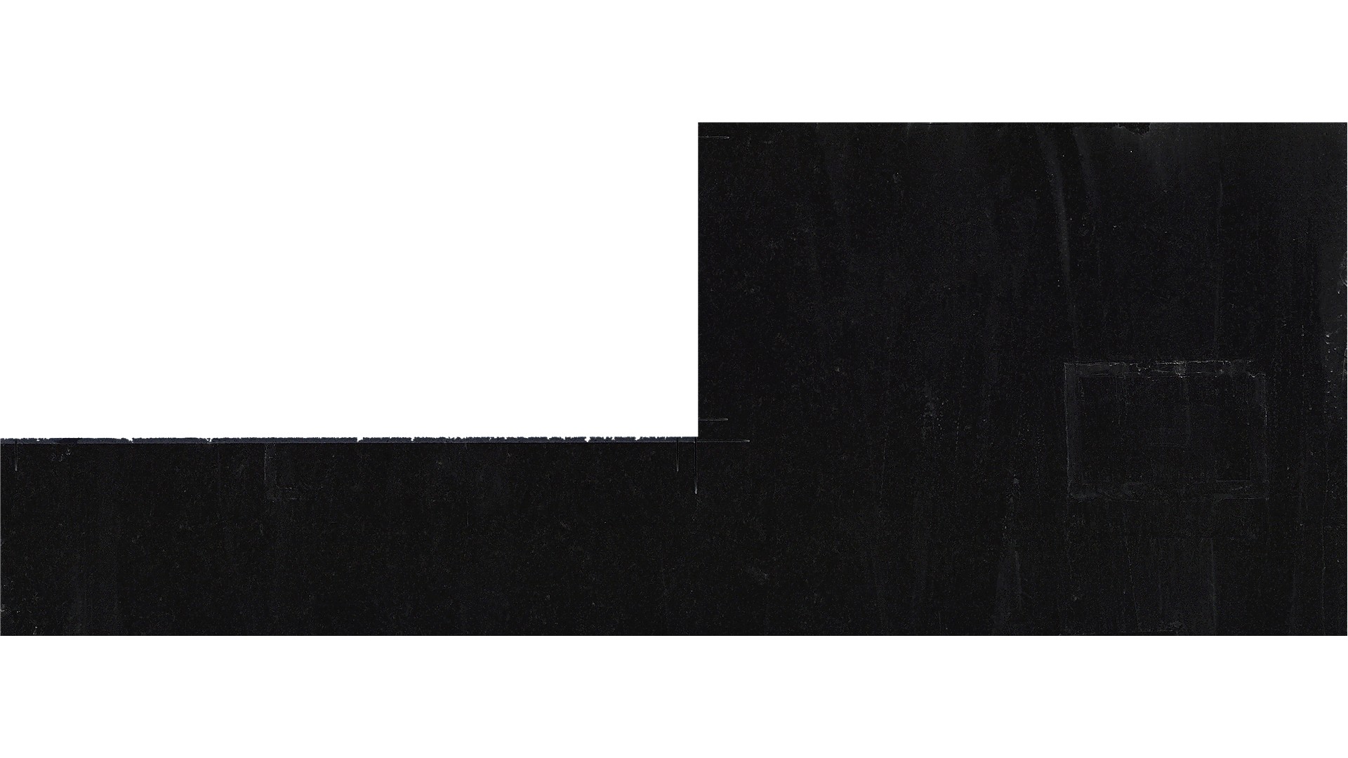 Black Pearl Granite Slabs