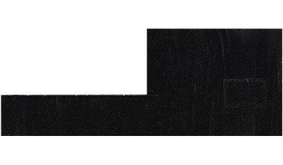 Black Pearl Granite
