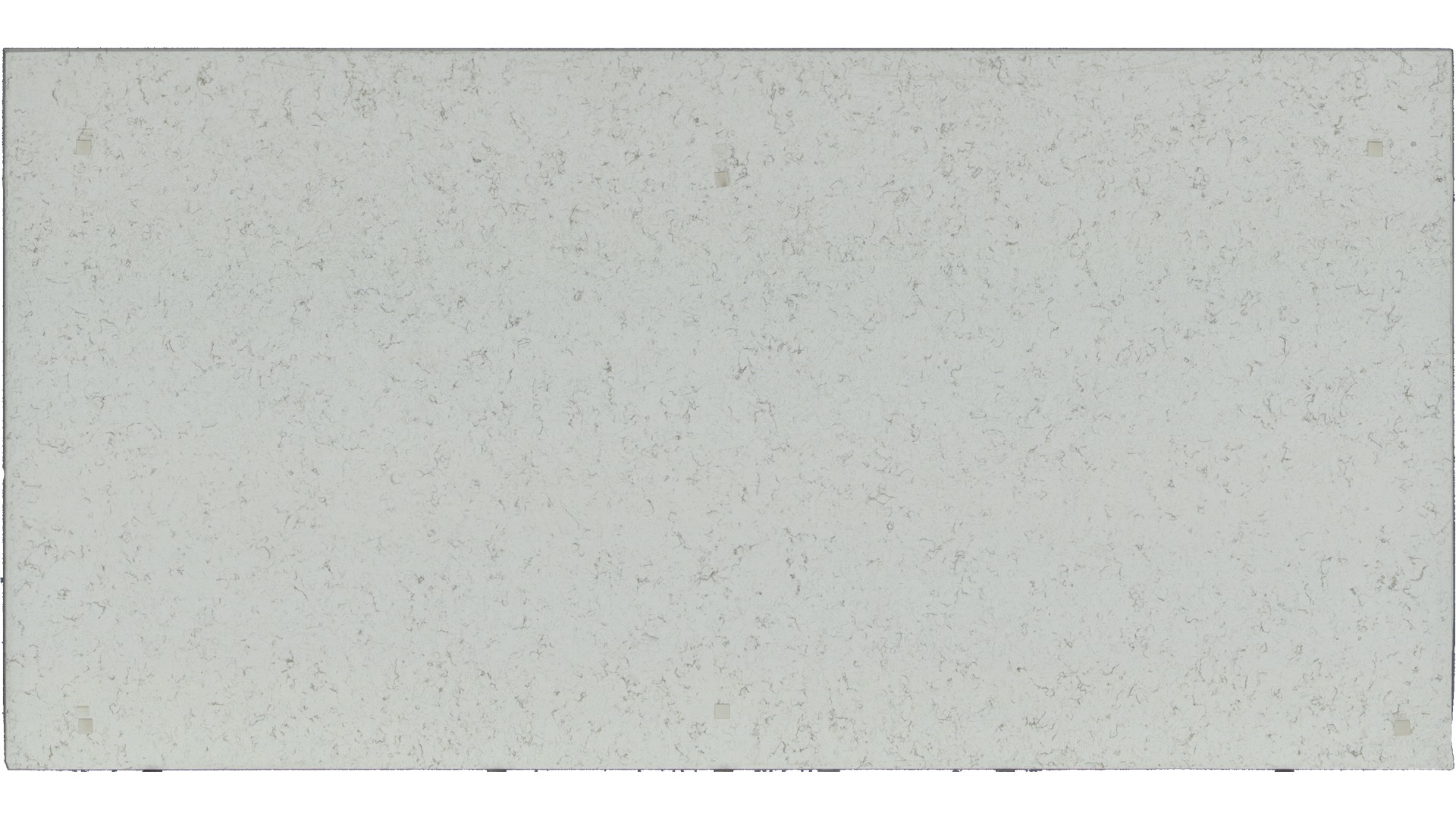 Bianca Statuarietto Q Quartz Slabs