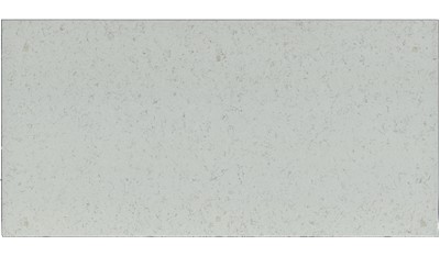 Bianca Statuarietto Q Quartz