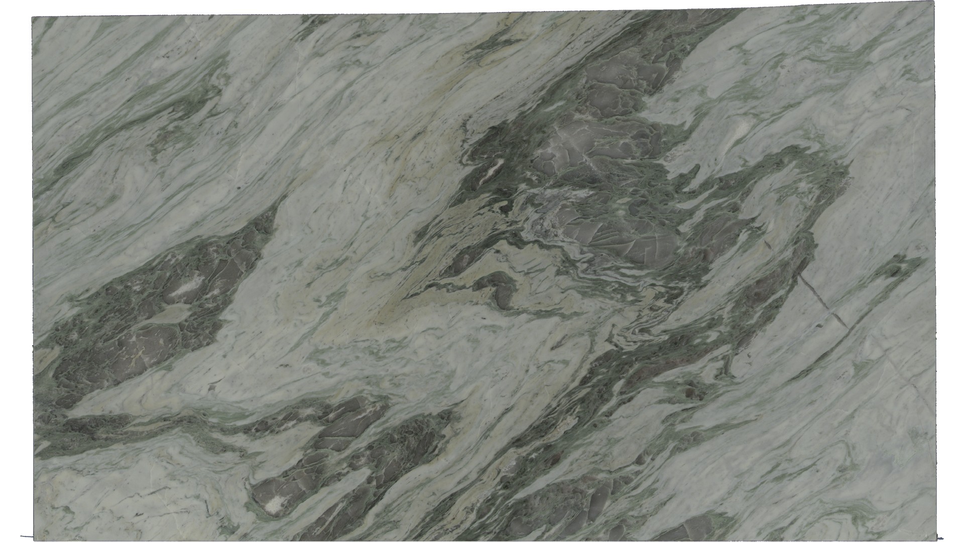 Milano Marble Slabs
