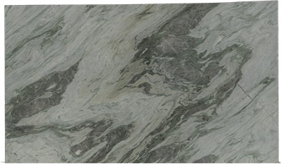 Milano Marble