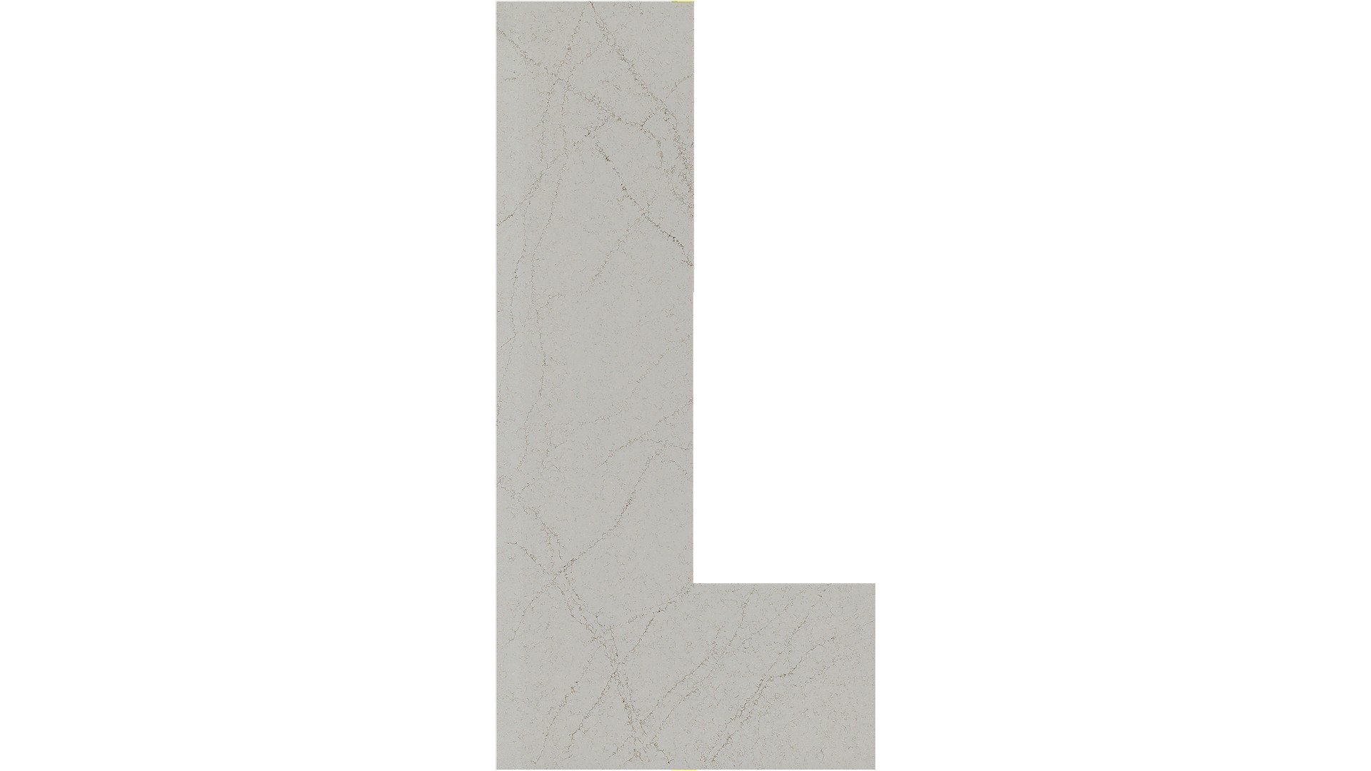 Rossa Nova CeasarStone Slabs