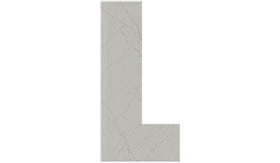 Rossa Nova CeasarStone