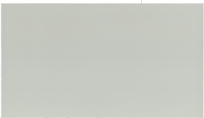 Arctic White Q Quartz