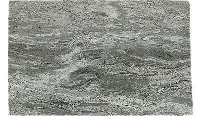 Brown Fantasy Dal-Tile
