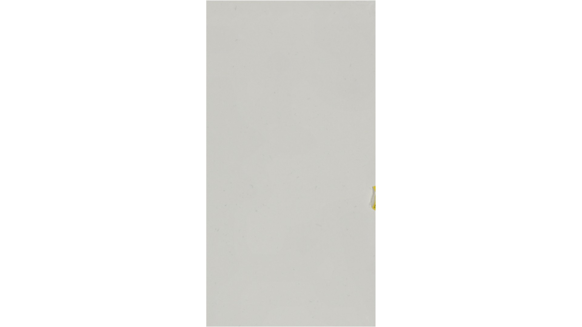 Misty Carrera CeasarStone Slabs