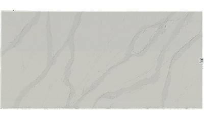 Calacatta Gold Silestone