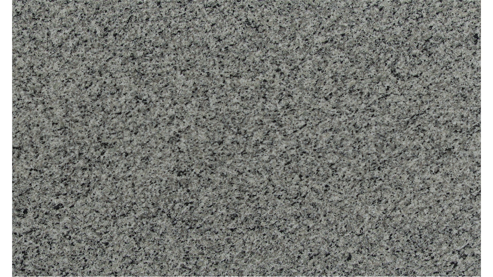 Luna Pearl Granite Slabs