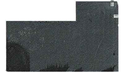 American Soapstone Soapstone