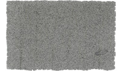 Luna Pearl Granite