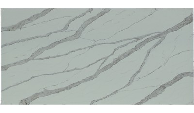 Calacatta Venice Q Quartz