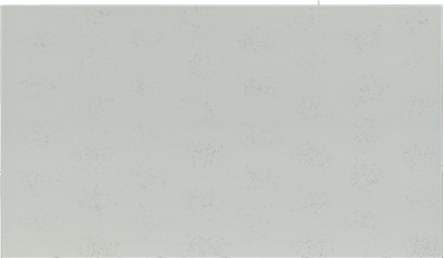 Carrara Marmi Q Quartz