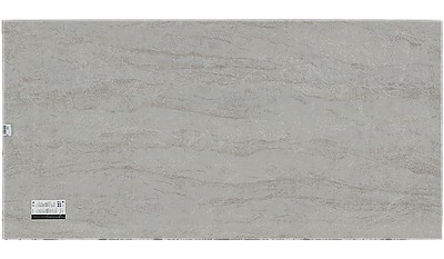 Nara  Dekton 