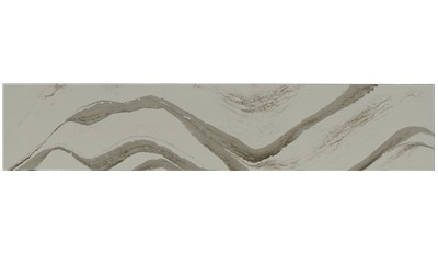 Brittanicca Gold Warm  Cambria