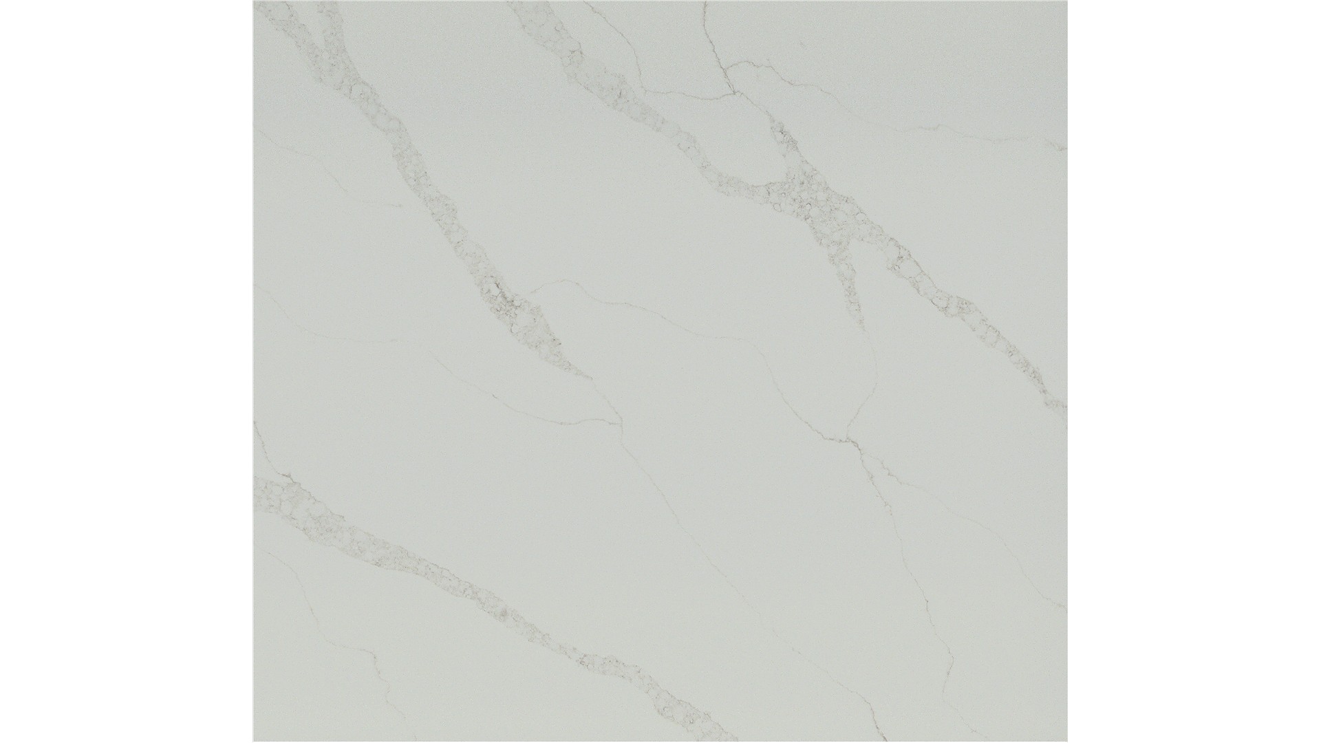 Calacatta Elysio Q Quartz Slabs