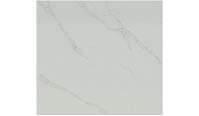 Calacatta Elysio Q Quartz