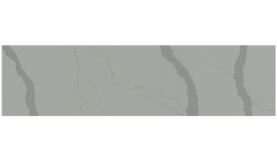 Calacatta Idillio Q Quartz